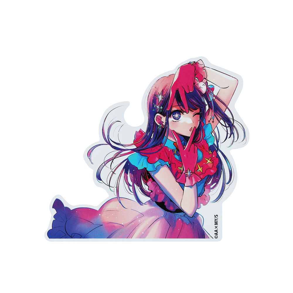 18059069.jpg?v=1726733669