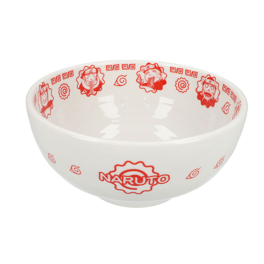 NARUTO-ナルト-』一楽の想い出ラーメンどんぶり – JUMP SHOP