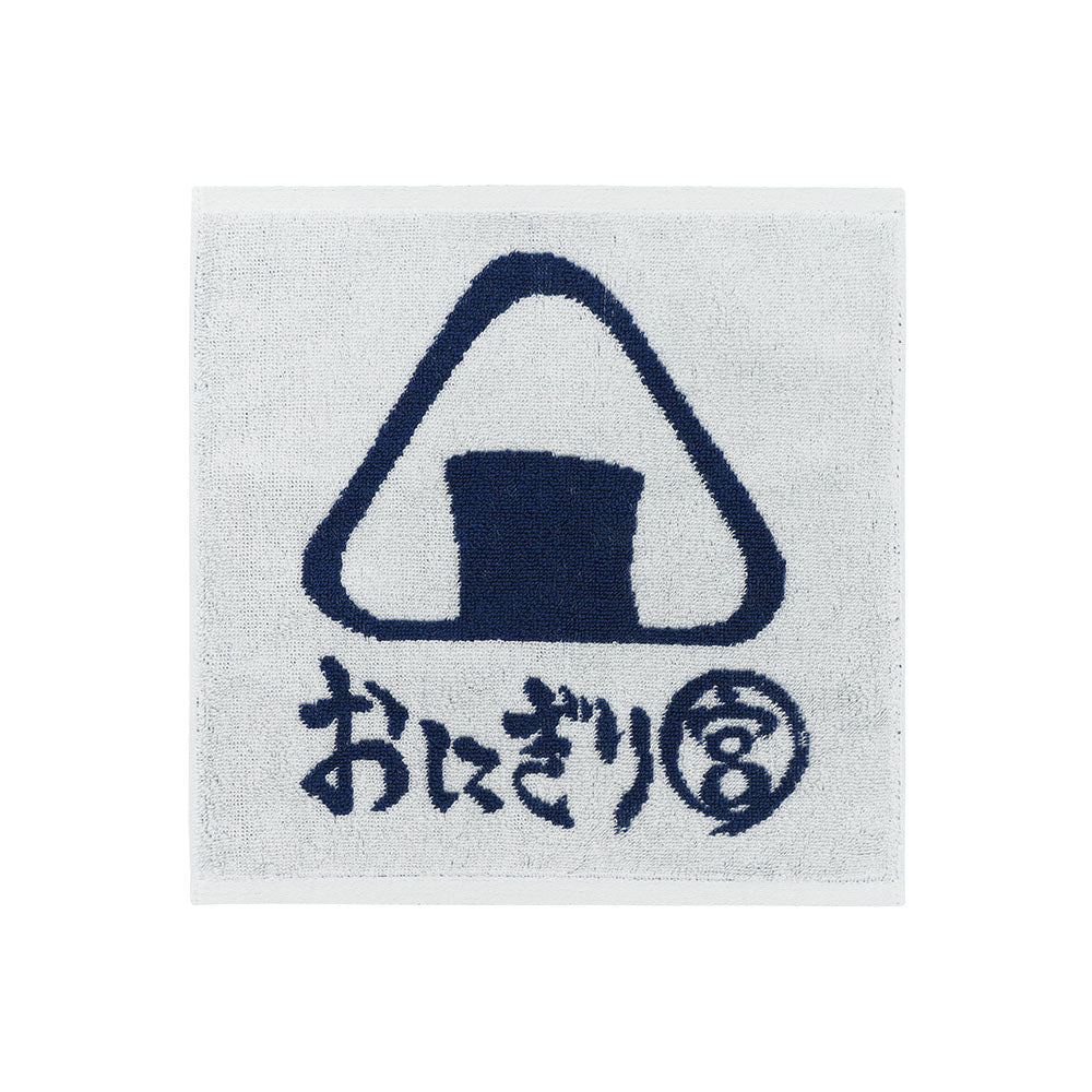 ハイキュー!!』ご挨拶ハンドタオル おにぎり宮 – JUMP SHOP