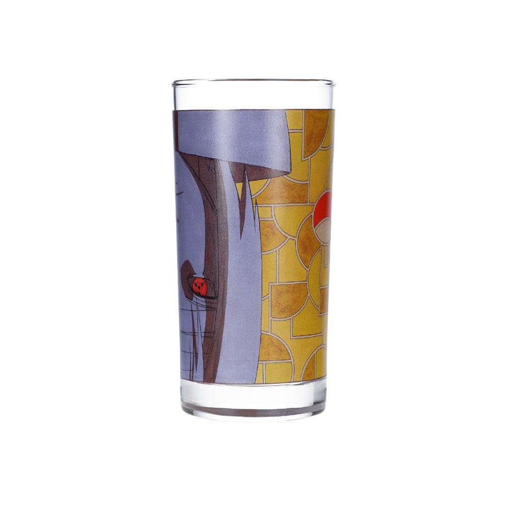 RofJ】『NARUTO-ナルト-』GLASS COLOR サスケ・イタチ – JUMP SHOP