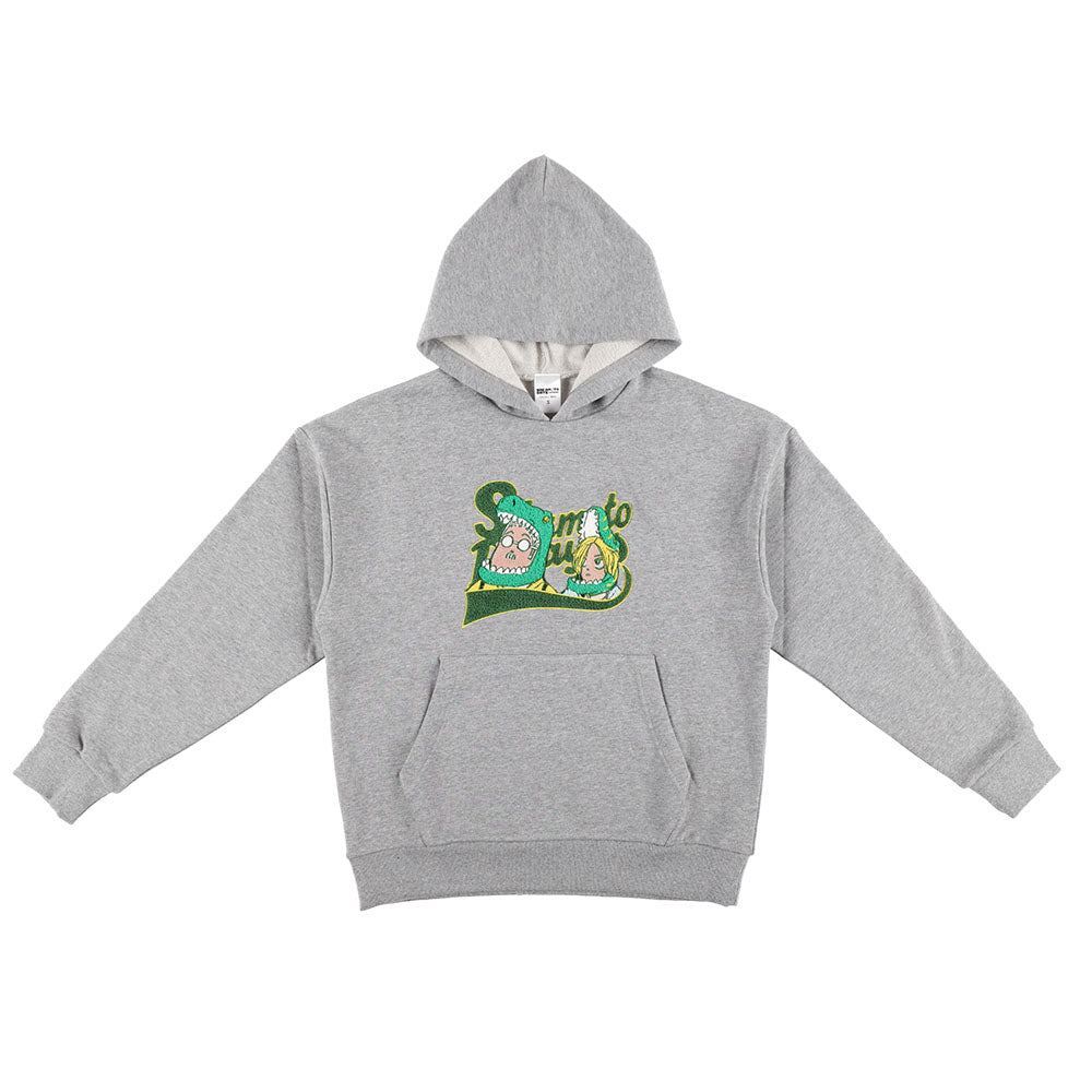 4530430520619_01_4b7531e3-05e1