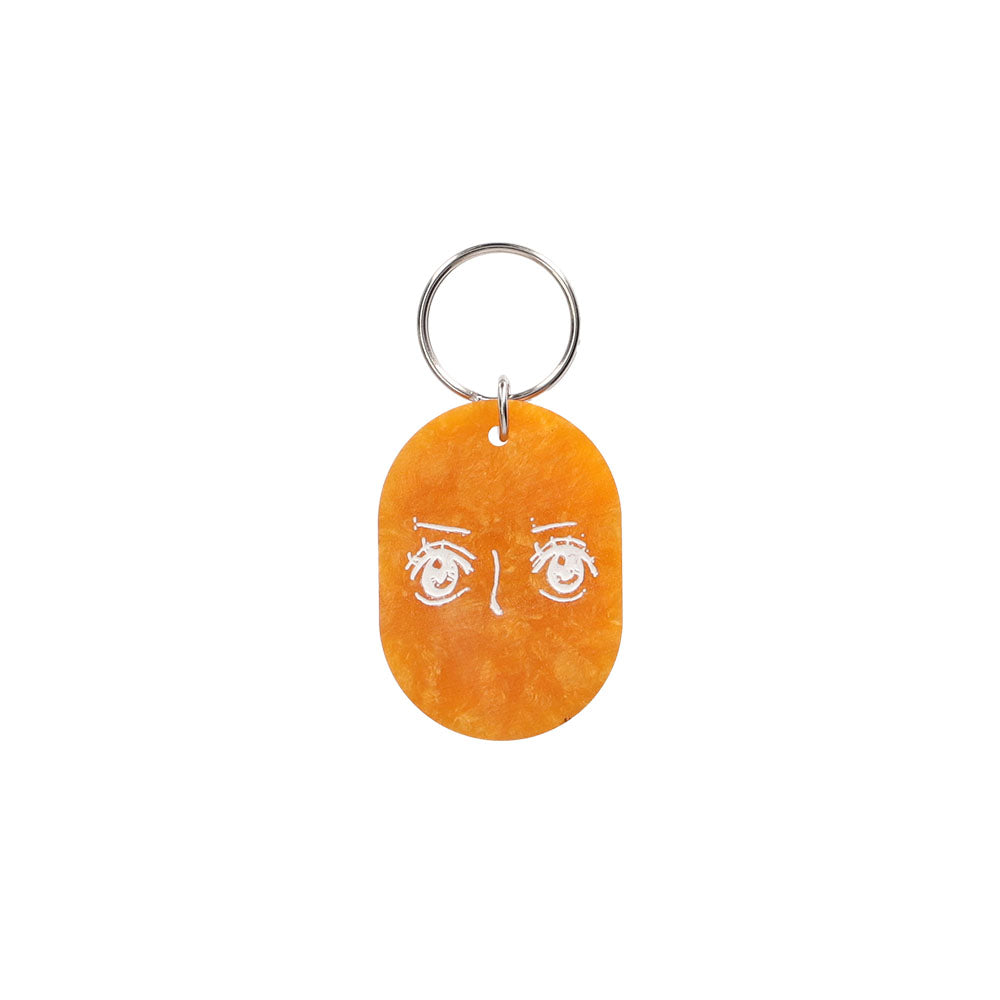 RofJ】『ONE PIECE』ACRYLIC TAG #1ナミ – JUMP SHOP