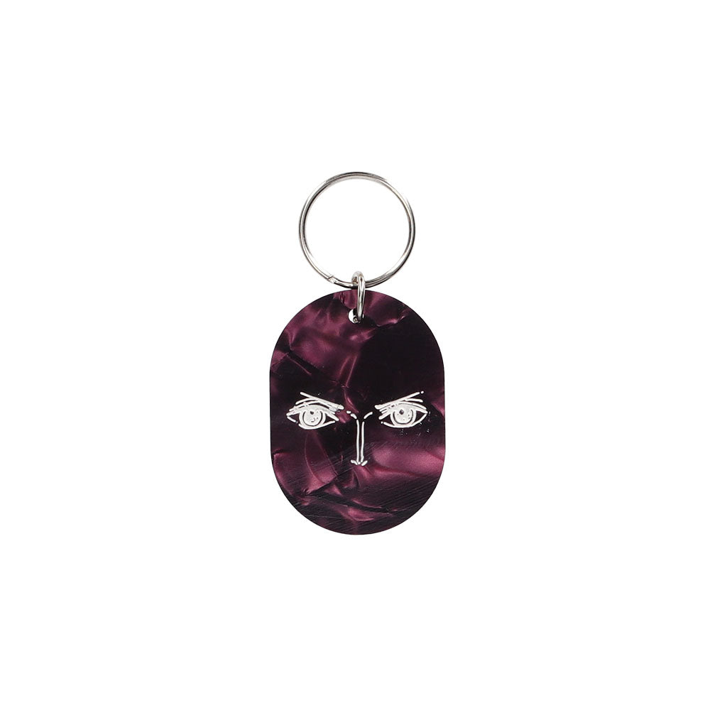ロビン　アーティストグッズ RofJ】『ONE PIECE』ACRYLIC TAG #1ロビン – JUMP SHOP