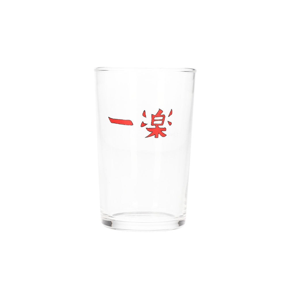 RofJ】『NARUTO-ナルト-』MINI GLASS #1一楽 – JUMP SHOP