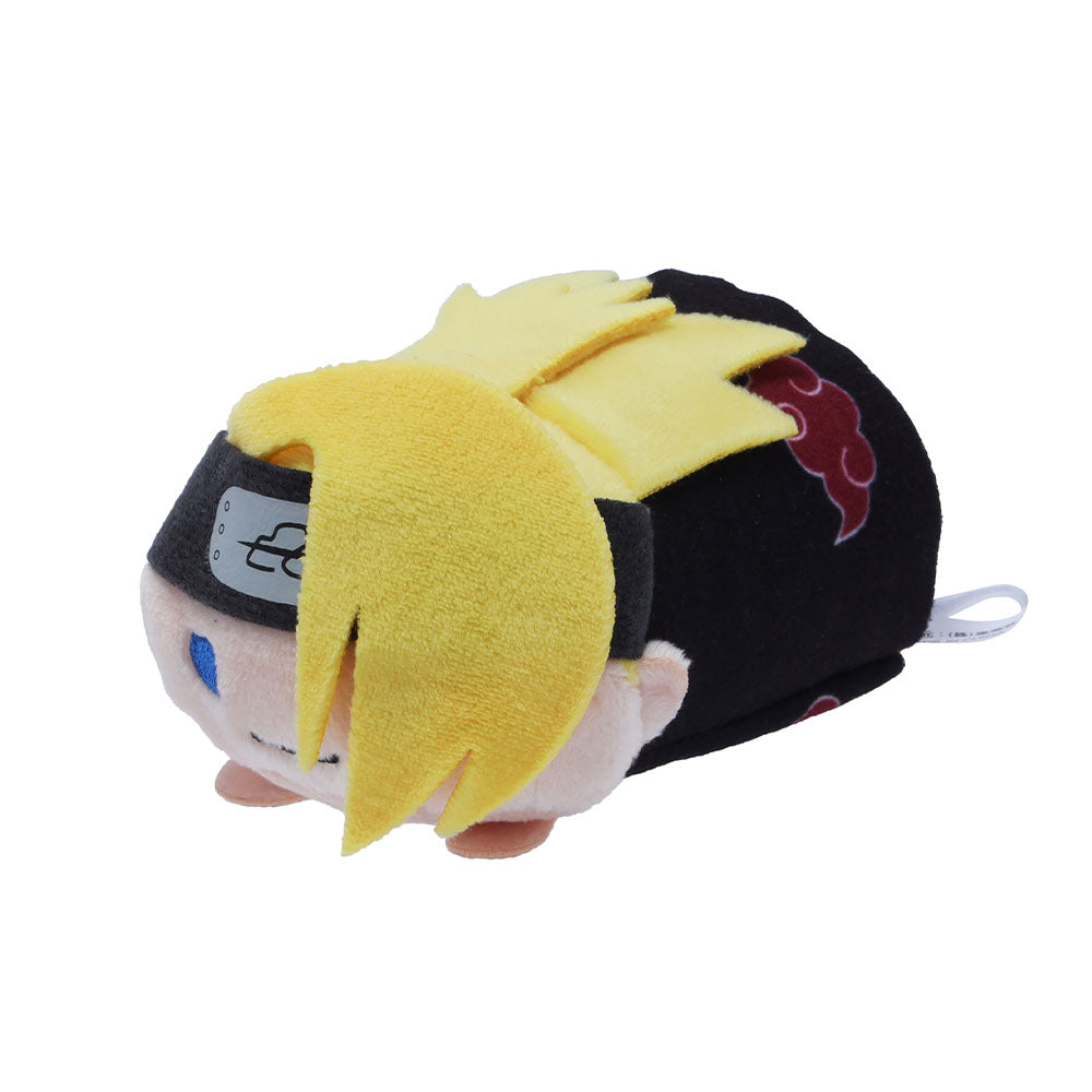 NARUTO-ナルト-』のるキャラマスコット(R) デイダラ – JUMP SHOP
