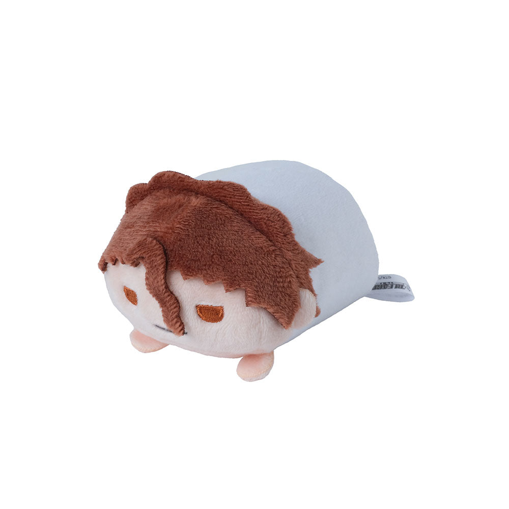BLEACH』のるキャラマスコット(R) 藍染惣右介 – JUMP SHOP