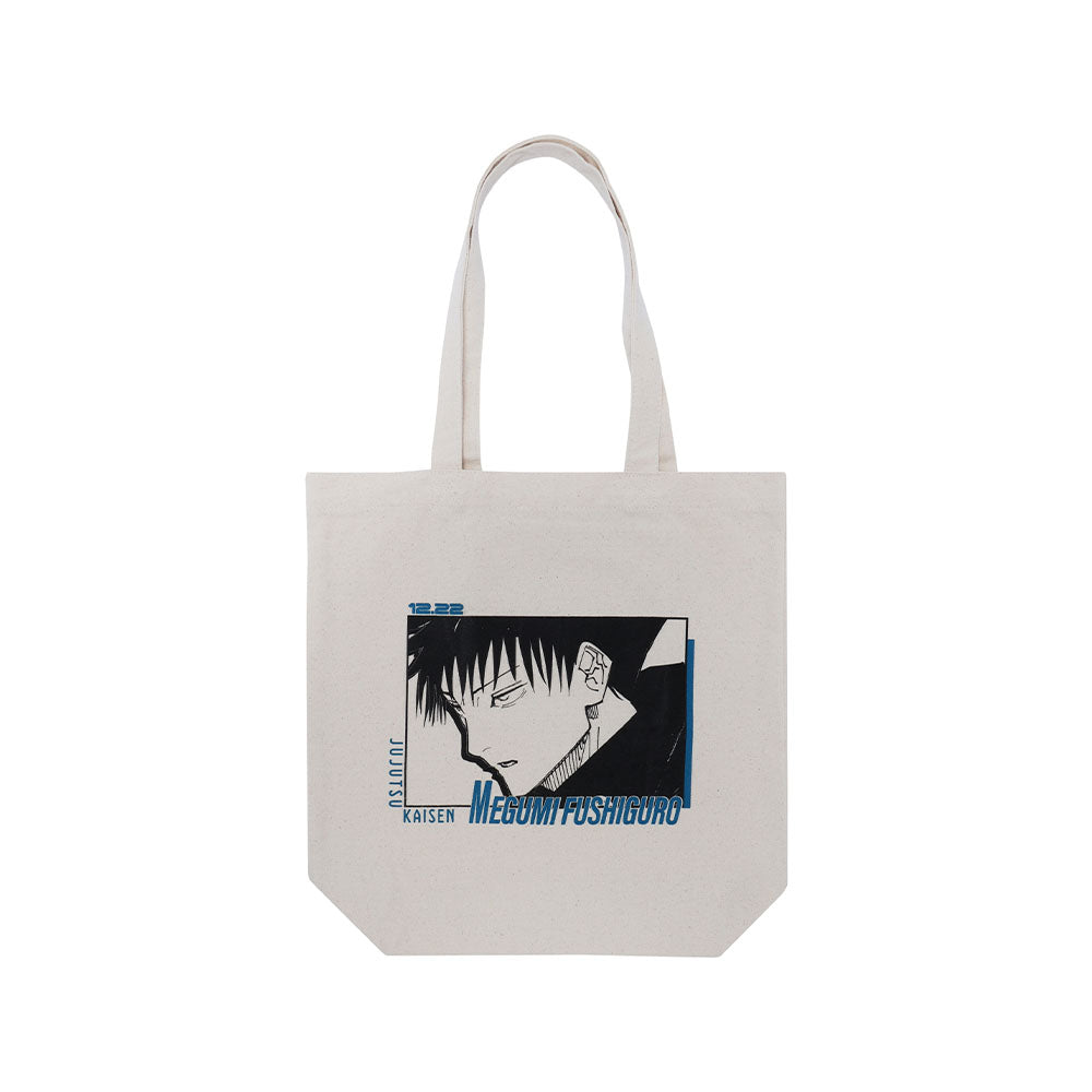 ベースヤードトーキョー 伏黒恵 痛バッグ 80個 ザッカマート Amazon.co.jp: 呪術廻戦 B-SIDE LABELステッカー 伏黒恵 俺は不平等に