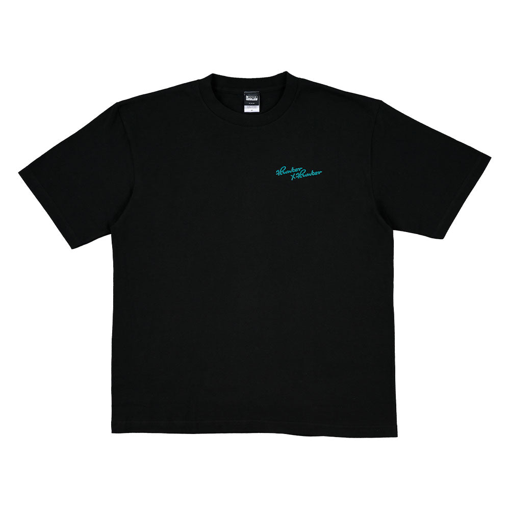 HUNTER×HUNTER』TEE ゴン Lサイズ – JUMP SHOP