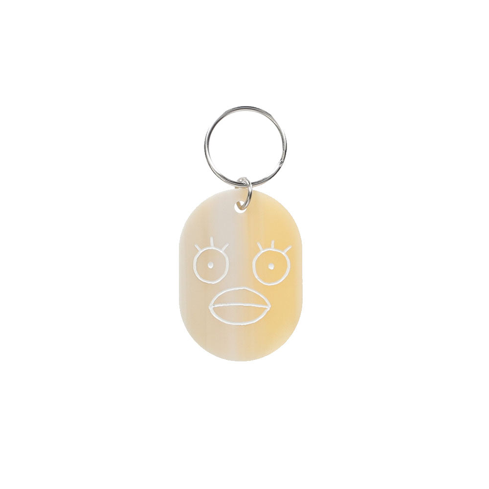 【専用ページです♡】住友銀行　銀　記念メダル　変色あり RofJ】『銀魂』ACRYLIC TAG #1エリザベス – JUMP SHOP