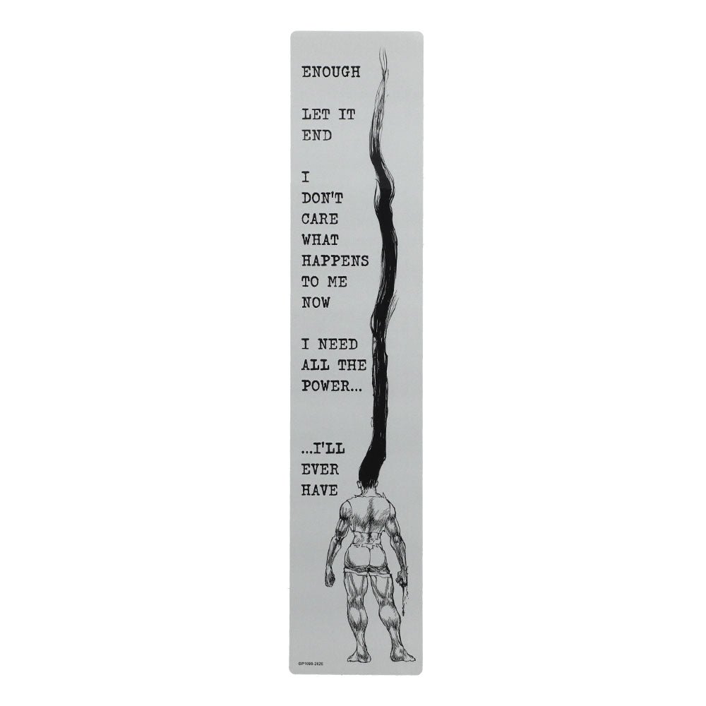 RofJ】『HUNTER×HUNTER』STICKER #2ゴン – JUMP SHOP