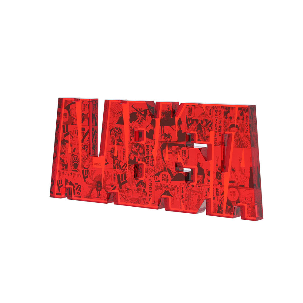 OP_ARABASTA_01_40cc5c5e-7b03-