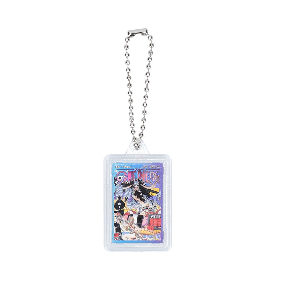 ワンピース　コミックチャーム　1〜101巻セット ONE PIECE』コミックチャーム101巻 – JUMP SHOP