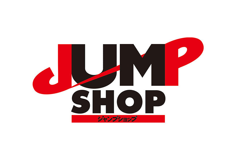 【重要】お買い物時の会員登録必須化のお知らせ