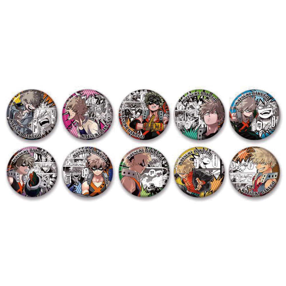 再入荷アイテム – JUMP SHOP