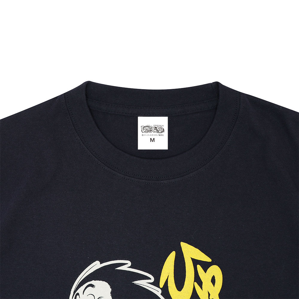 『DRAGON BALL』Tシャツ　筋斗雲　Mサイズ