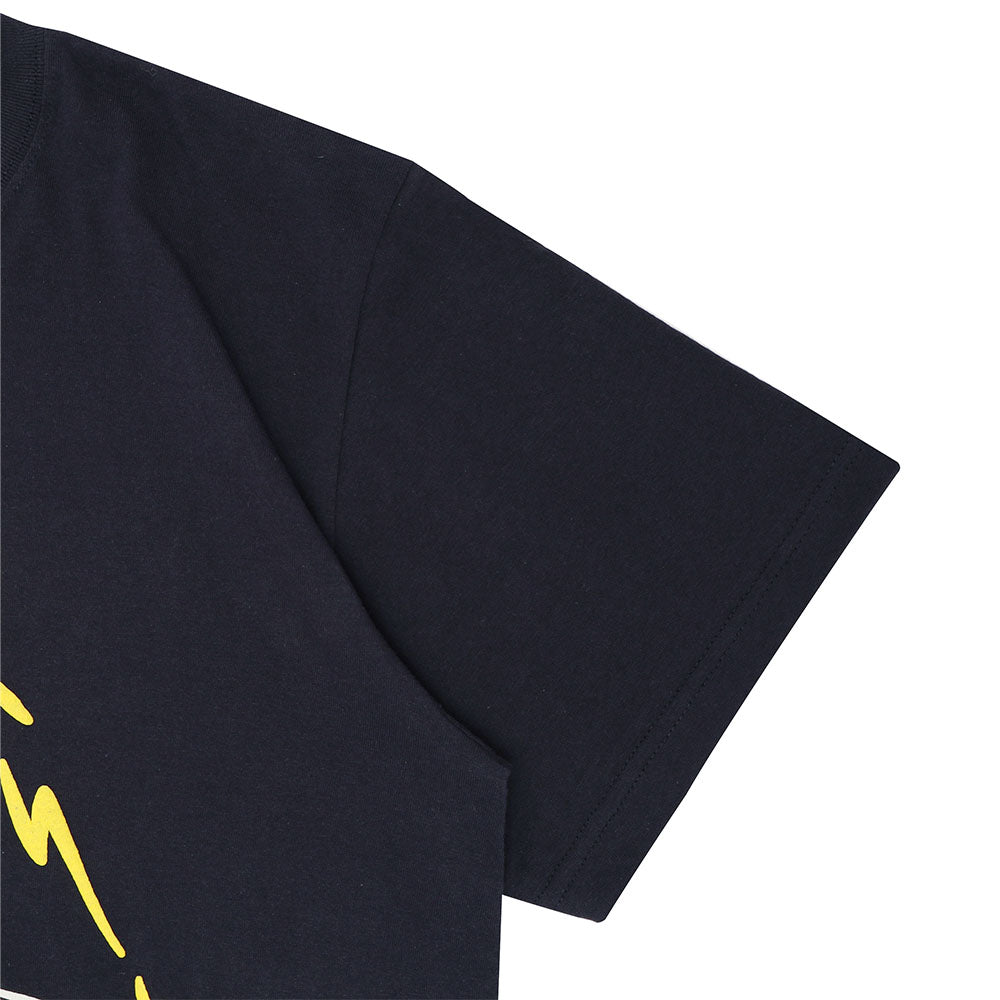 『DRAGON BALL』Tシャツ　筋斗雲　Lサイズ
