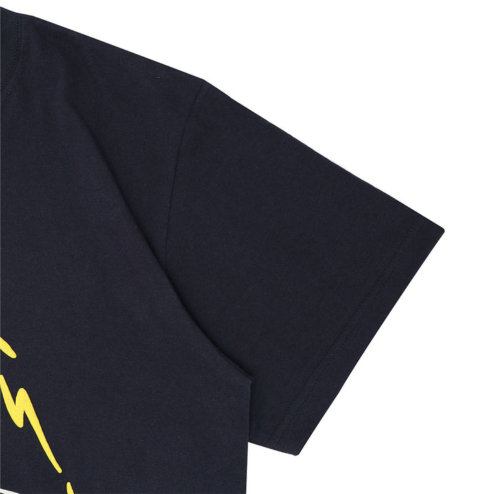 『DRAGON BALL』Tシャツ　筋斗雲　Mサイズ
