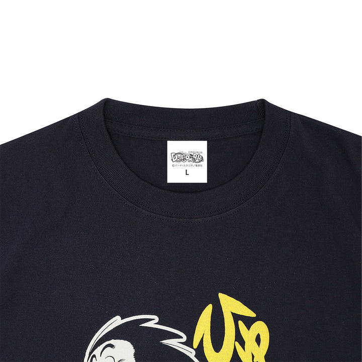 『DRAGON BALL』Tシャツ　筋斗雲　Lサイズ