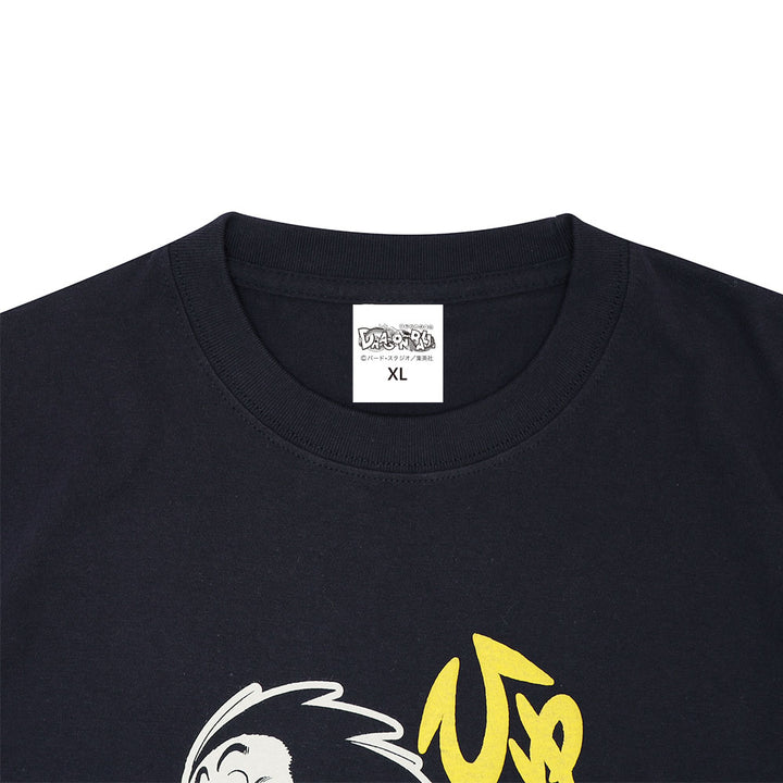 『DRAGON BALL』Ｔシャツ　筋斗雲　ＸＬサイズ