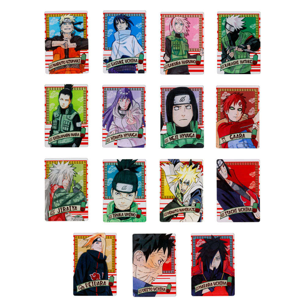 NARUTO ナルト ステータスカードコレクション コンプリート 18053115_1024x1024.jpg?v=