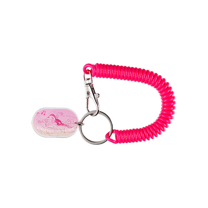 『鬼滅の刃』おふろでひと休みセット（入浴剤・タオル・アクリルキーホルダー）