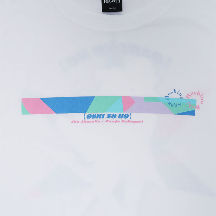 『【推しの子】』Tシャツ　Mサイズ