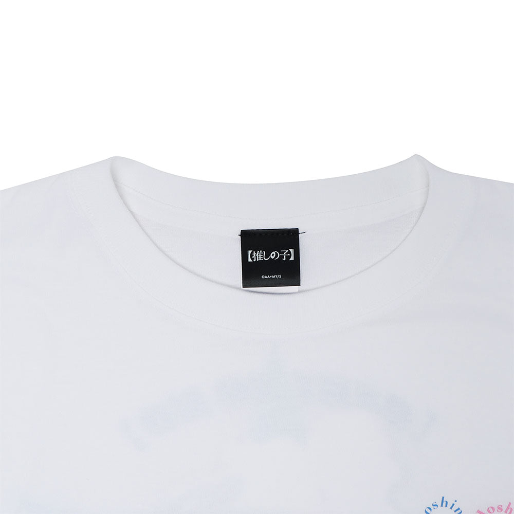 『【推しの子】』Tシャツ　Mサイズ