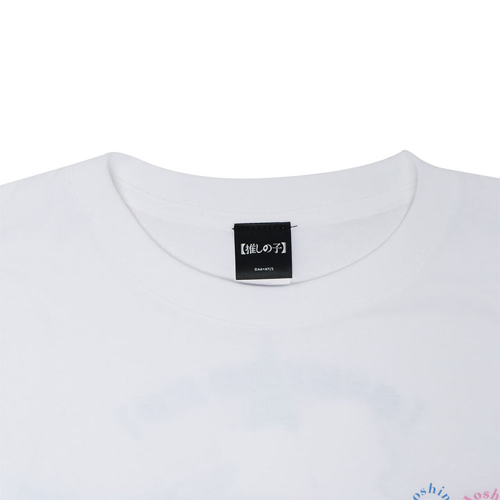 『【推しの子】』Tシャツ　Mサイズ