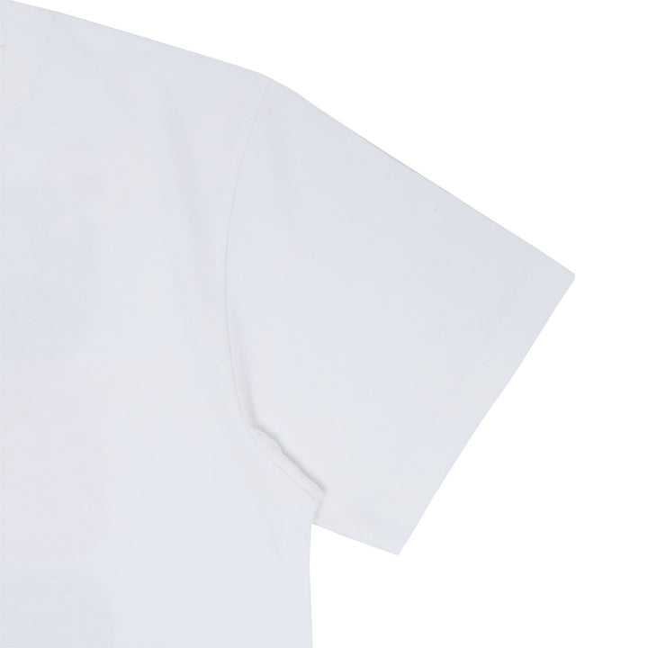 『【推しの子】』Tシャツ　Mサイズ