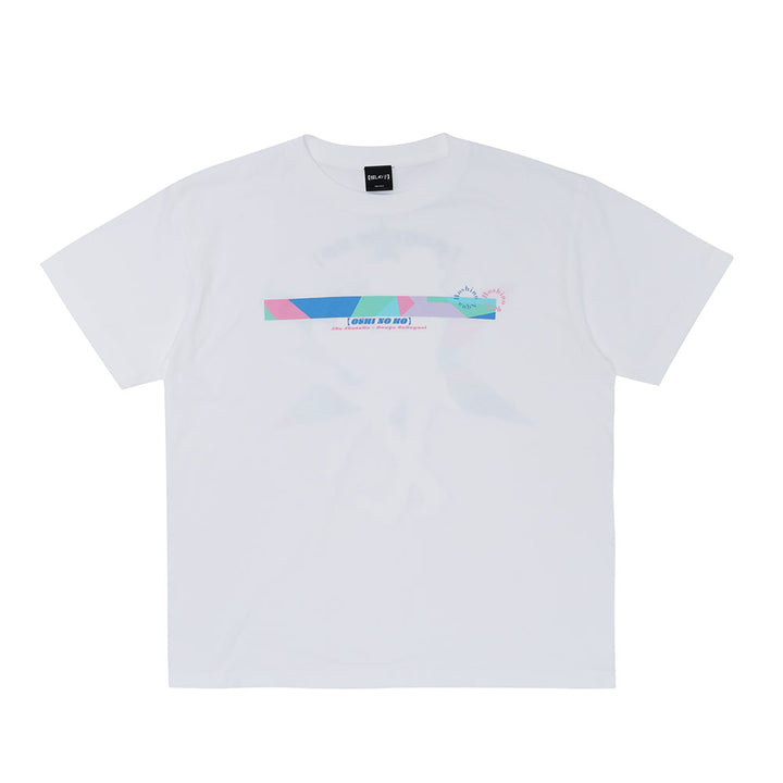 『【推しの子】』Tシャツ　Mサイズ