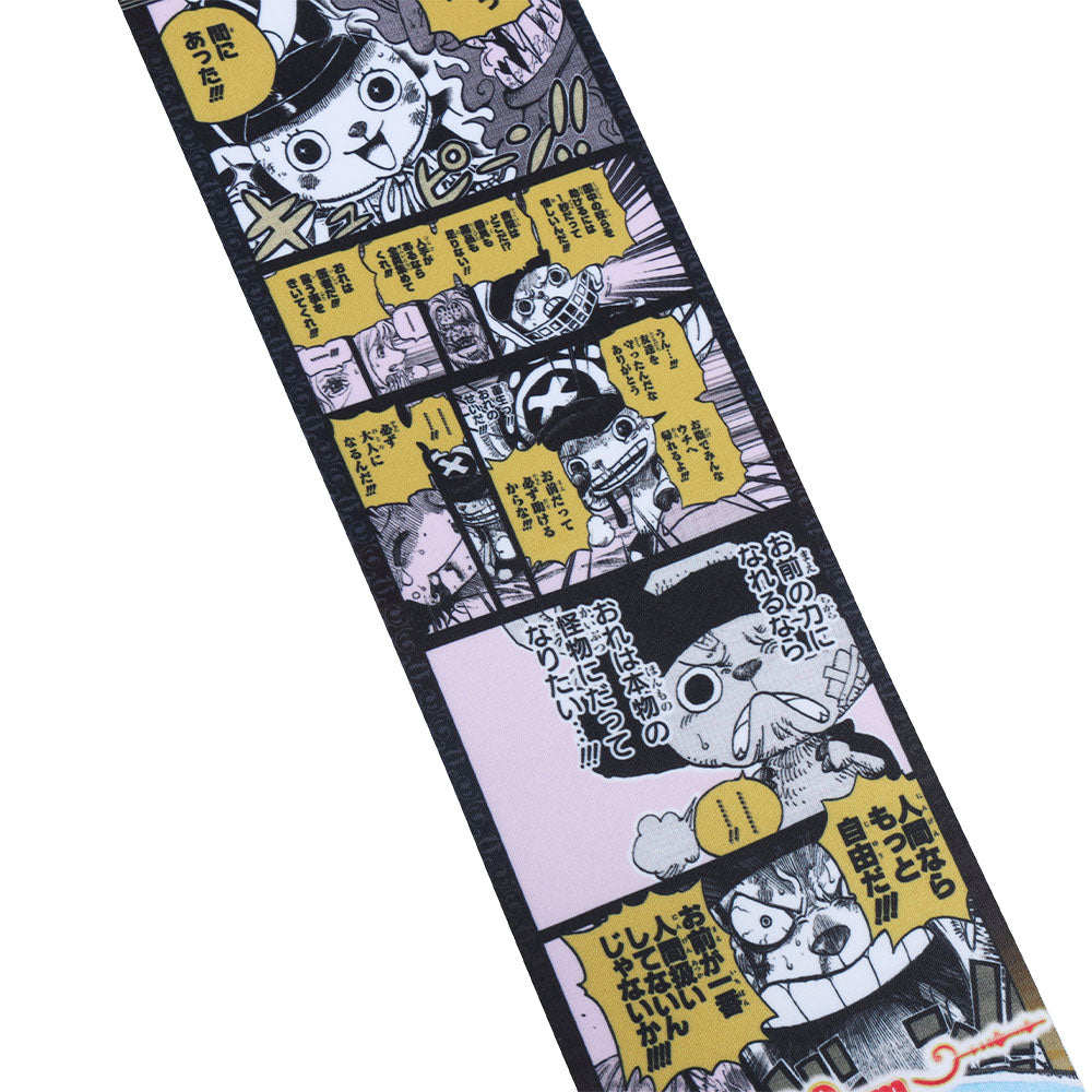 『ONE PIECE』バースデイメジャークロス　トニートニー・チョッパー