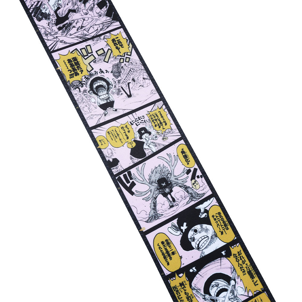『ONE PIECE』バースデイメジャークロス　トニートニー・チョッパー