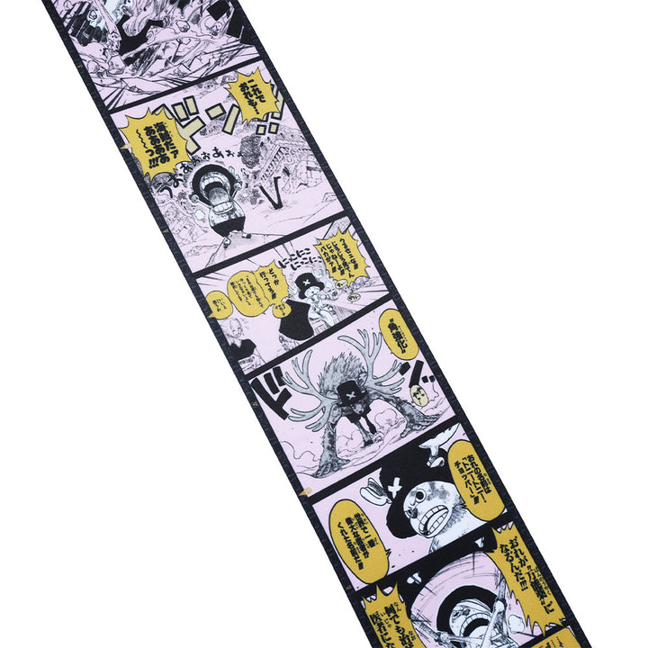 『ONE PIECE』バースデイメジャークロス　トニートニー・チョッパー