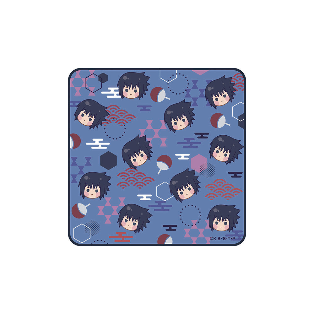 NARUTO-ナルト- 疾風伝 』新商品 – JUMP SHOP