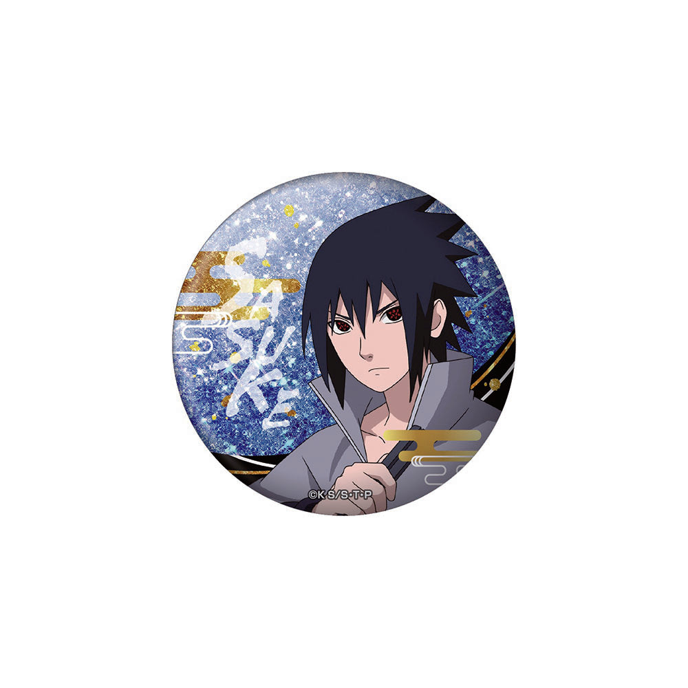 NARUTO-ナルト- 疾風伝 』新商品 – JUMP SHOP