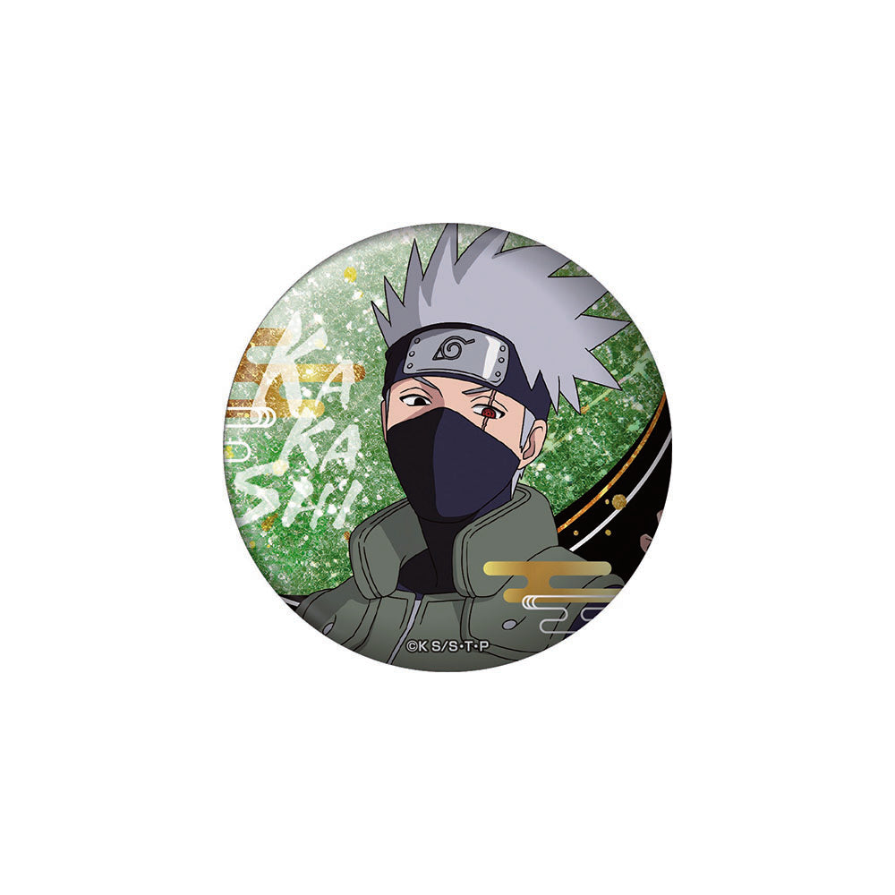 NARUTO-ナルト- 疾風伝 』新商品 – JUMP SHOP