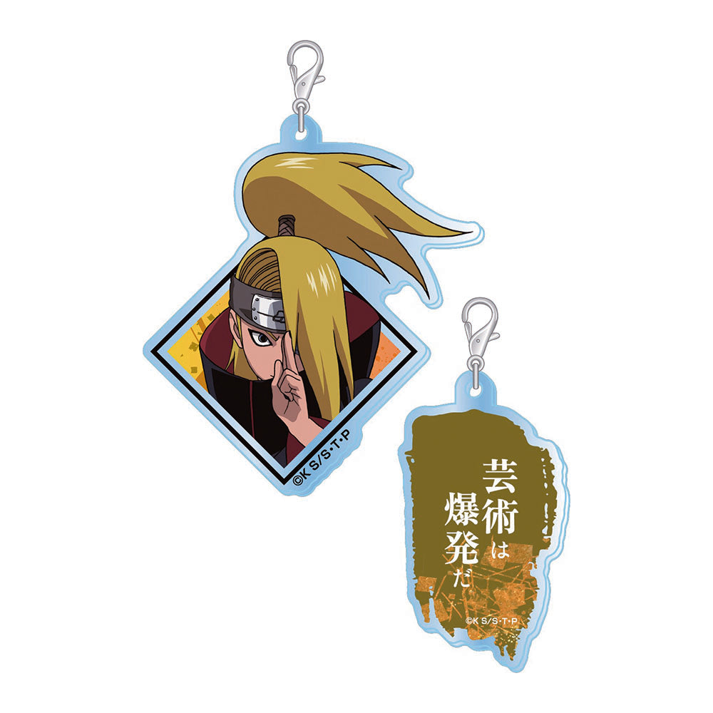 NARUTO ナルト うちはサスケ ピンズ ジャンプショップ ☆JUMP SHOP原作新商品情報☆ 7/23(火)発売 『NARUTO-ナルト-』うちは