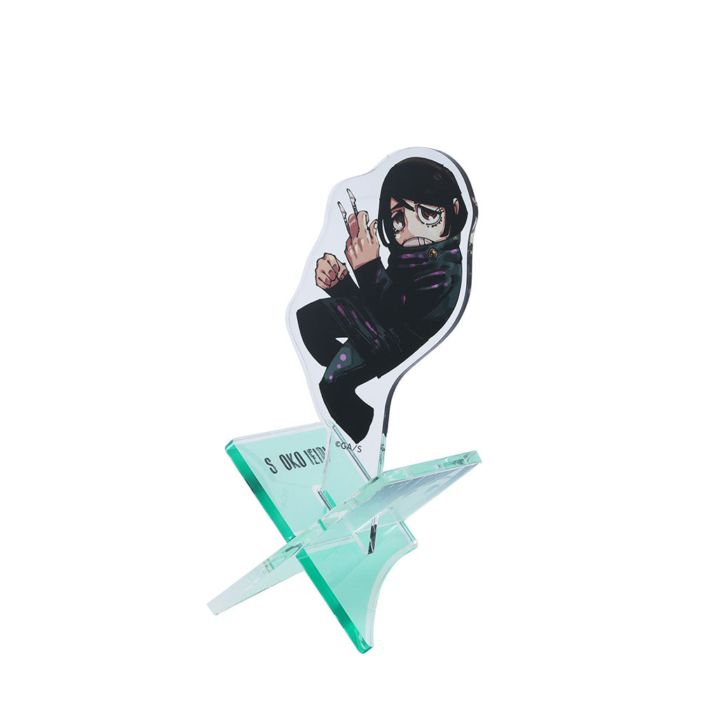 呪術廻戦』 – ページ 3 – JUMP SHOP