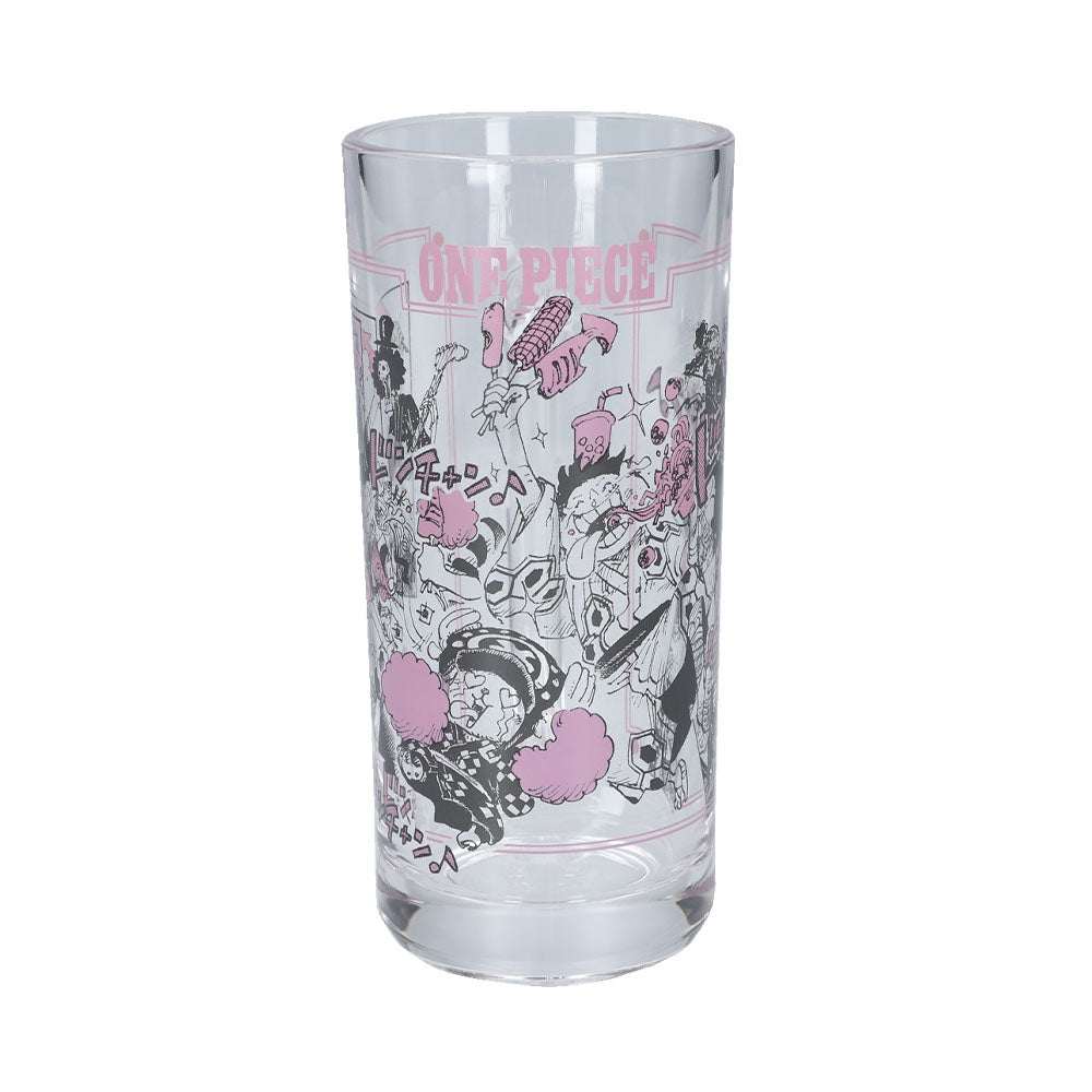 ONE PIECE』宴ジョッキ “ワノ国” – JUMP SHOP
