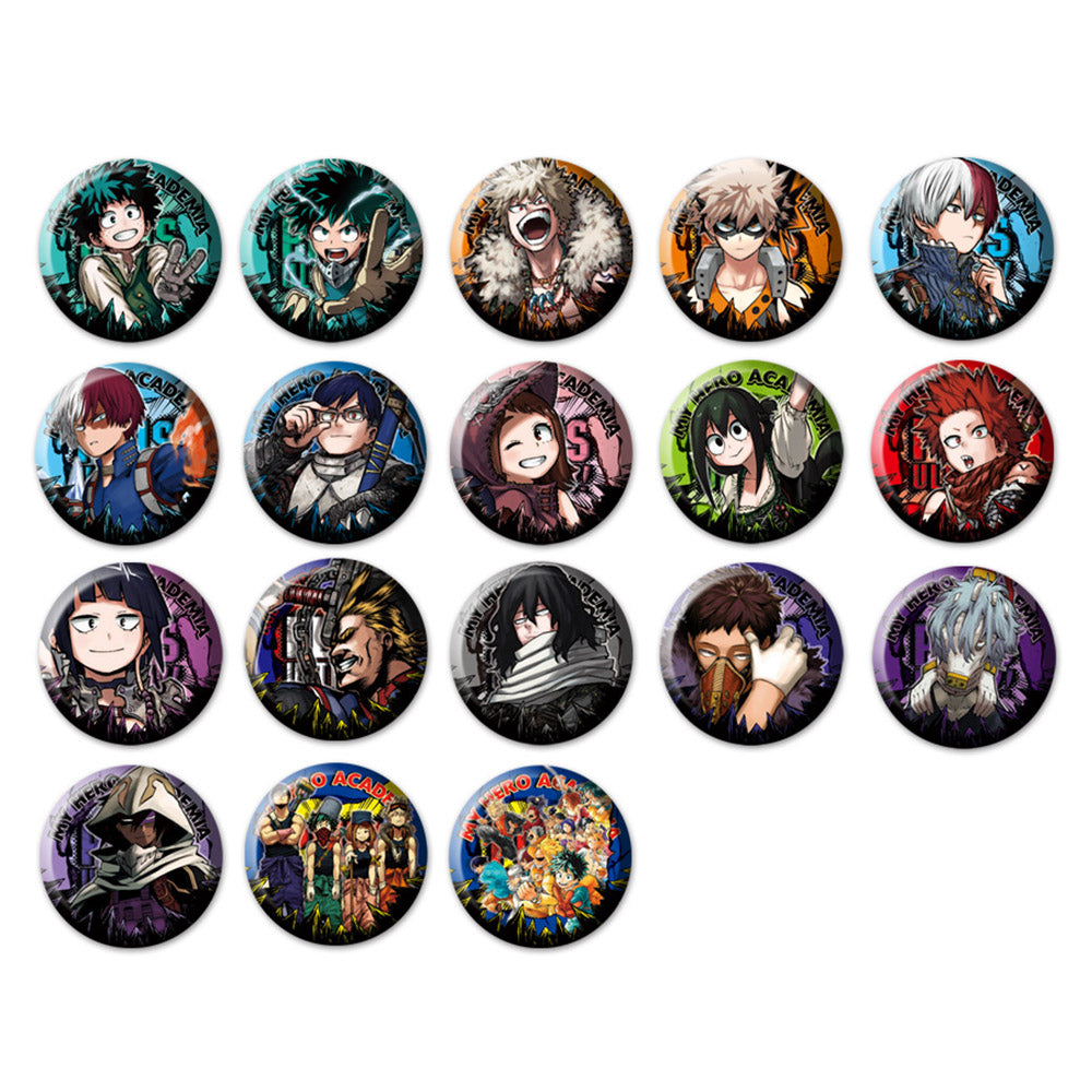 再入荷アイテム – JUMP SHOP