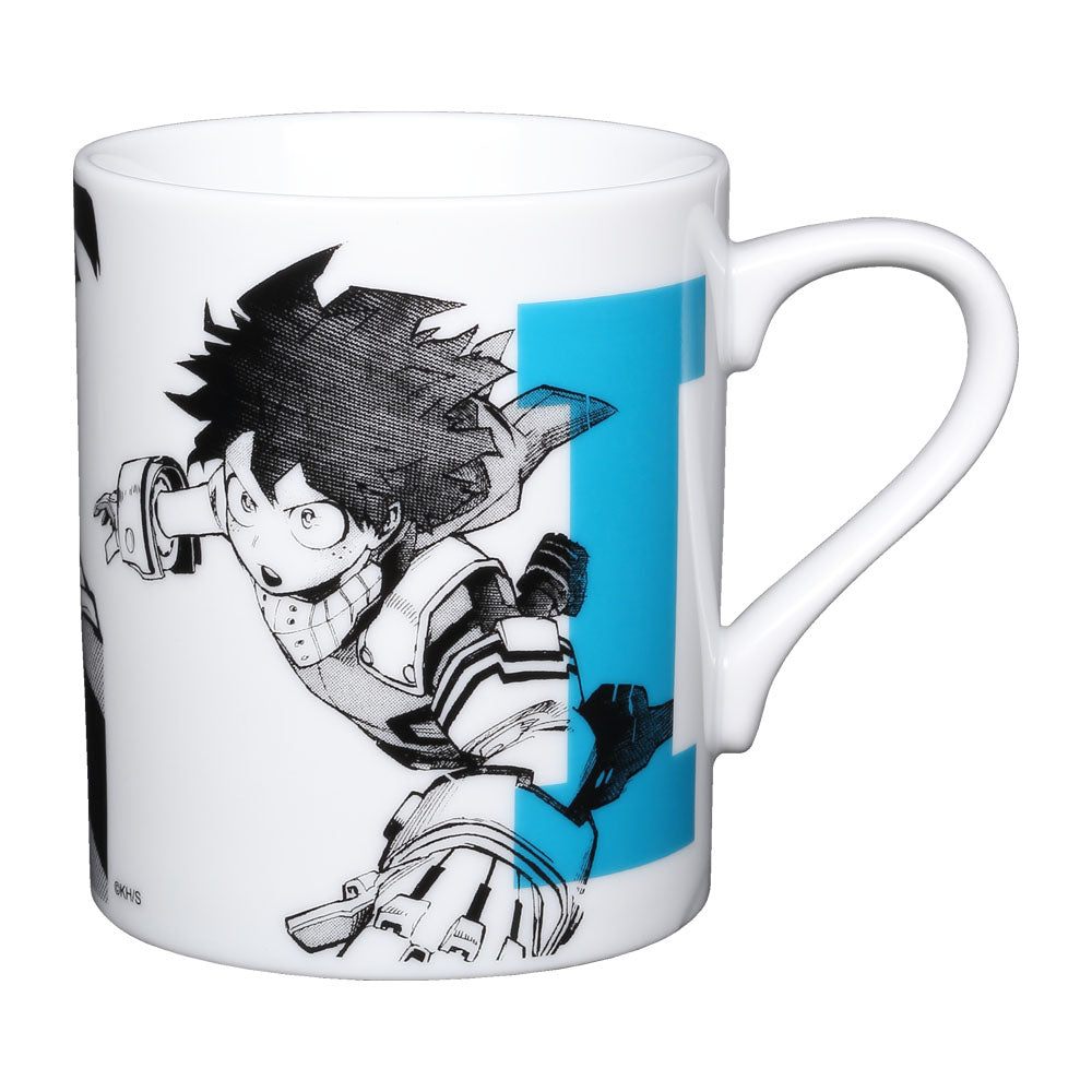 再入荷アイテム – JUMP SHOP