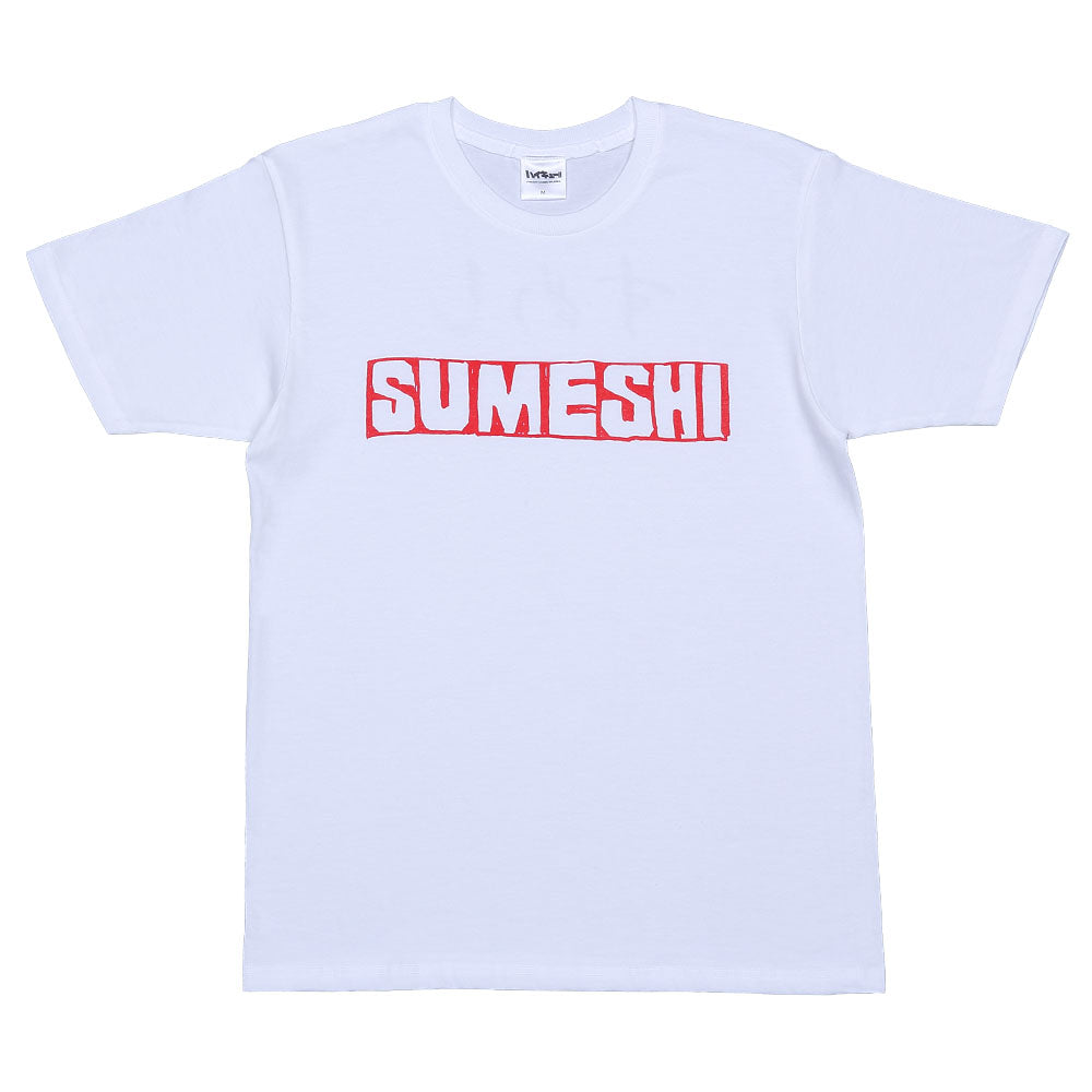 ハイキュー‼︎ 　SUMESHI Tシャツ 及川徹　⭐️バッジ付き、新品、未開封 ハイキュー!!』及川徹のSUMESHI Tシャツ Lサイズ （アクリルバッジ付