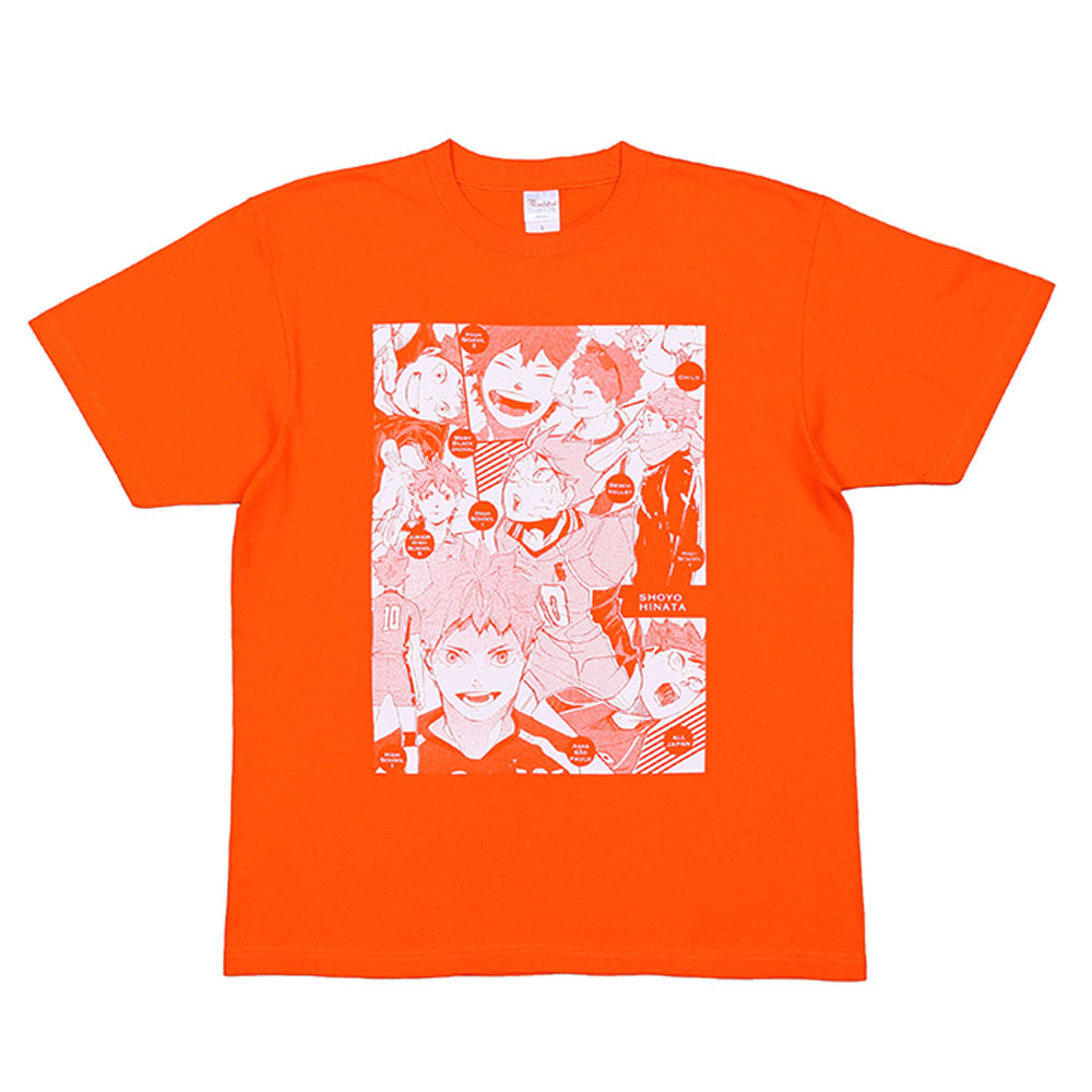 再入荷アイテム – JUMP SHOP