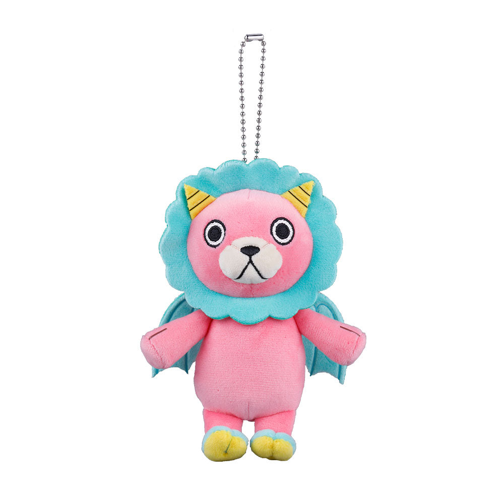 『SPY×FAMILY』きめらちょうかんますこっと　＜SPY×FAMILY展＞