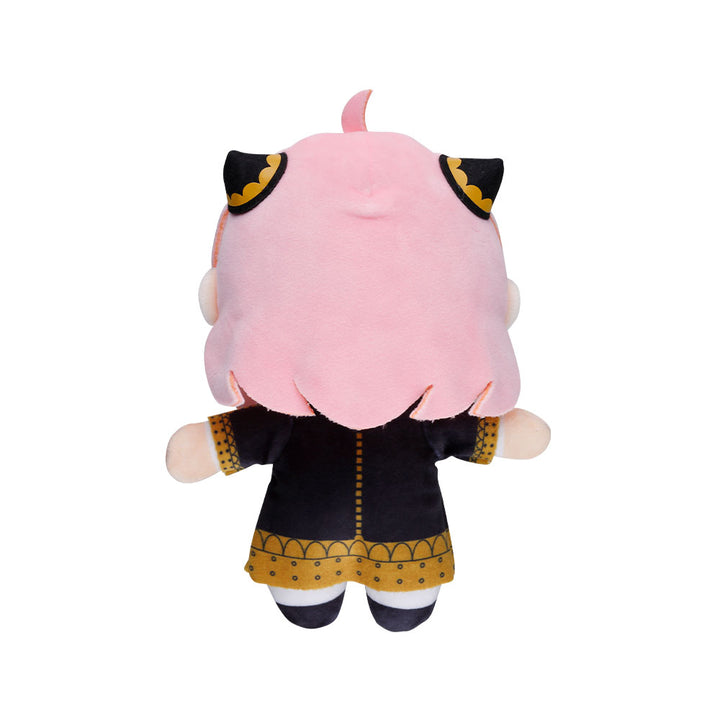 『SPY×FAMILY』もちもちアーニャぬいぐるみ　＜SPY×FAMILY展＞