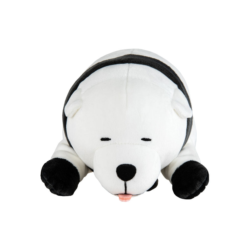 『SPY×FAMILY』ボンドのもふもふうでまくら　＜SPY×FAMILY展＞