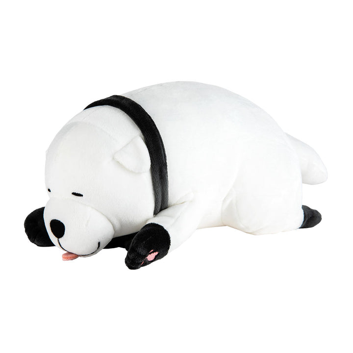 『SPY×FAMILY』ボンドのもふもふうでまくら　＜SPY×FAMILY展＞