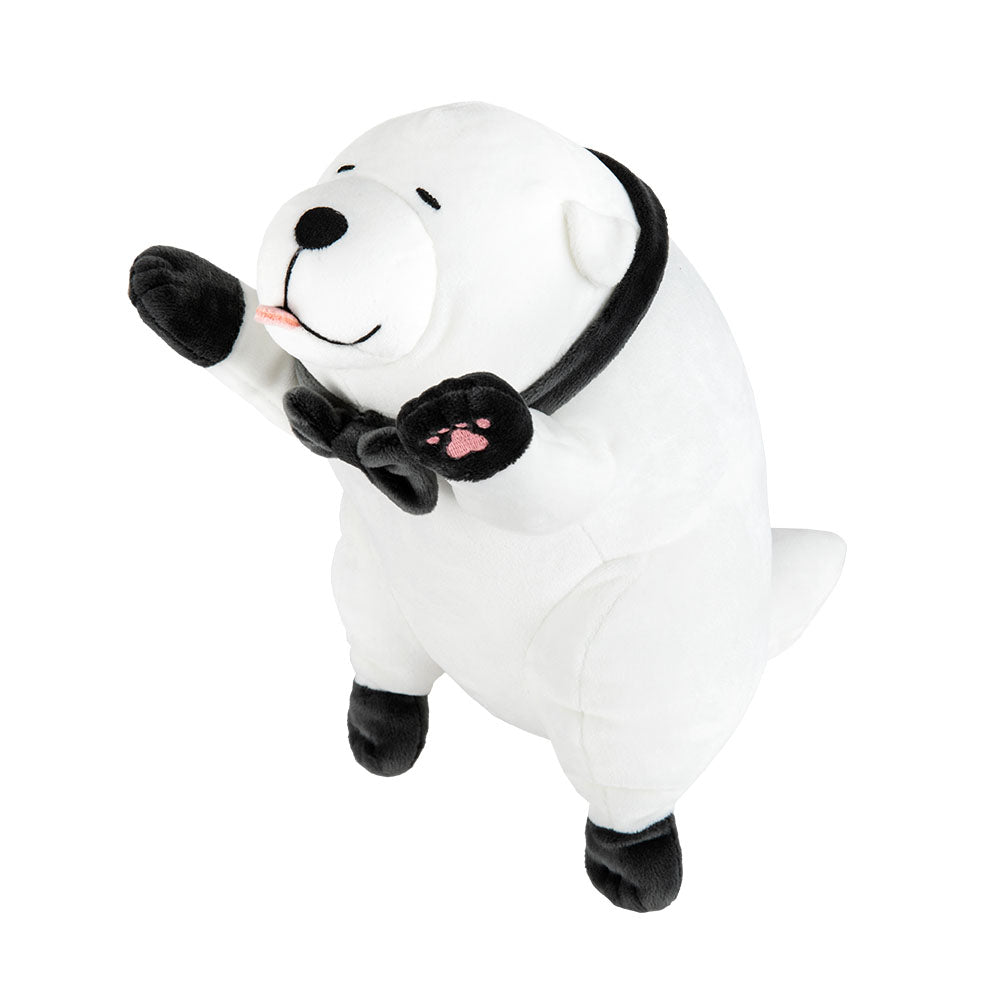 『SPY×FAMILY』ボンドのもふもふうでまくら　＜SPY×FAMILY展＞