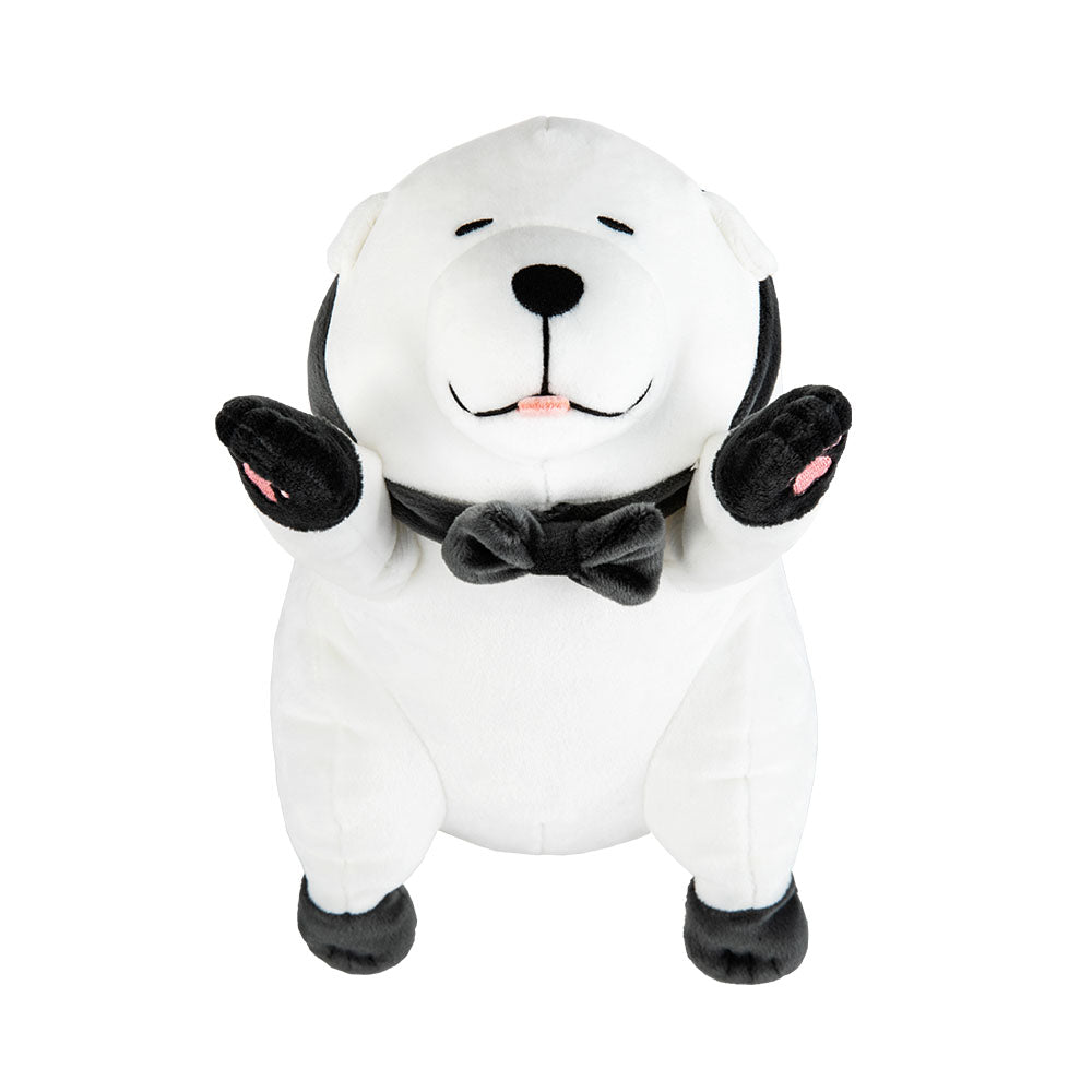 『SPY×FAMILY』ボンドのもふもふうでまくら　＜SPY×FAMILY展＞