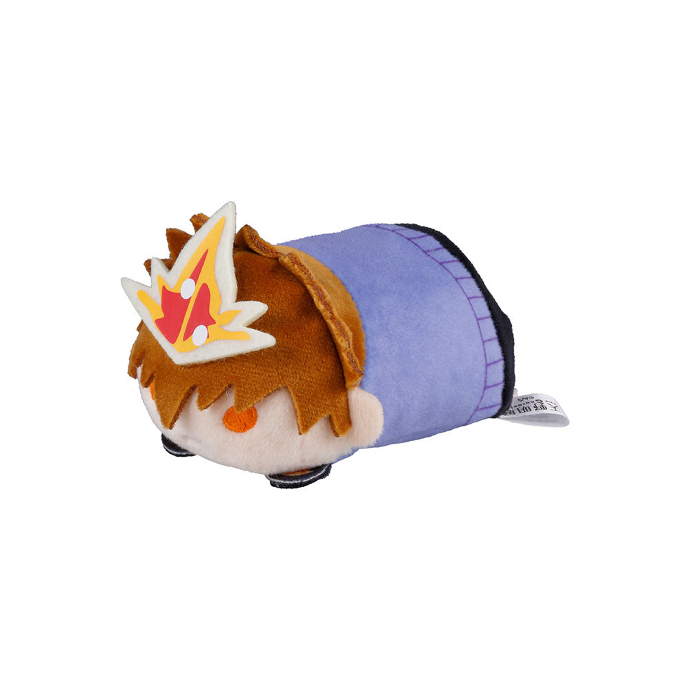 天野明展」グッズ事後販売 – JUMP SHOP